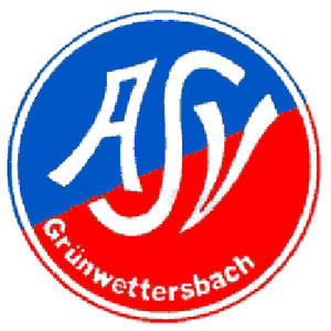 Logo-Asv Gruenwettersbach