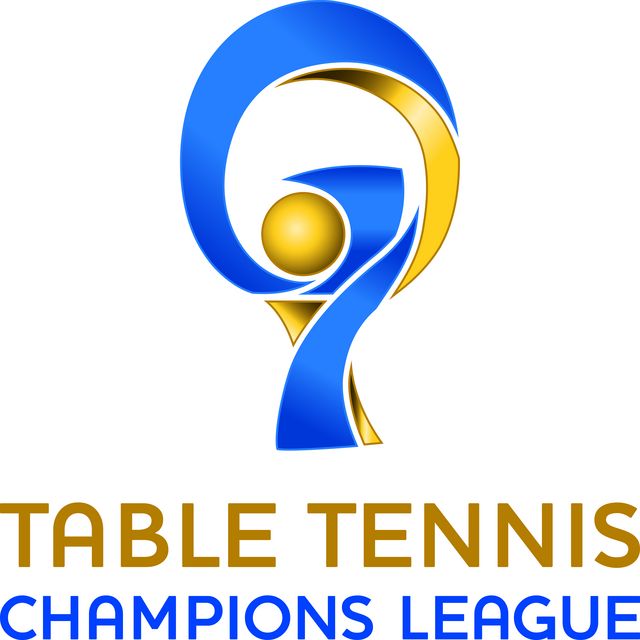 Logo-TTCL