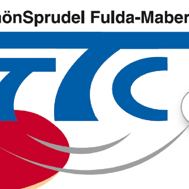 Logo- Fulda