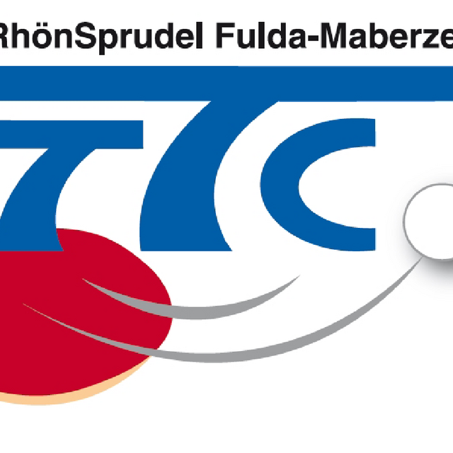 Logo- Fulda