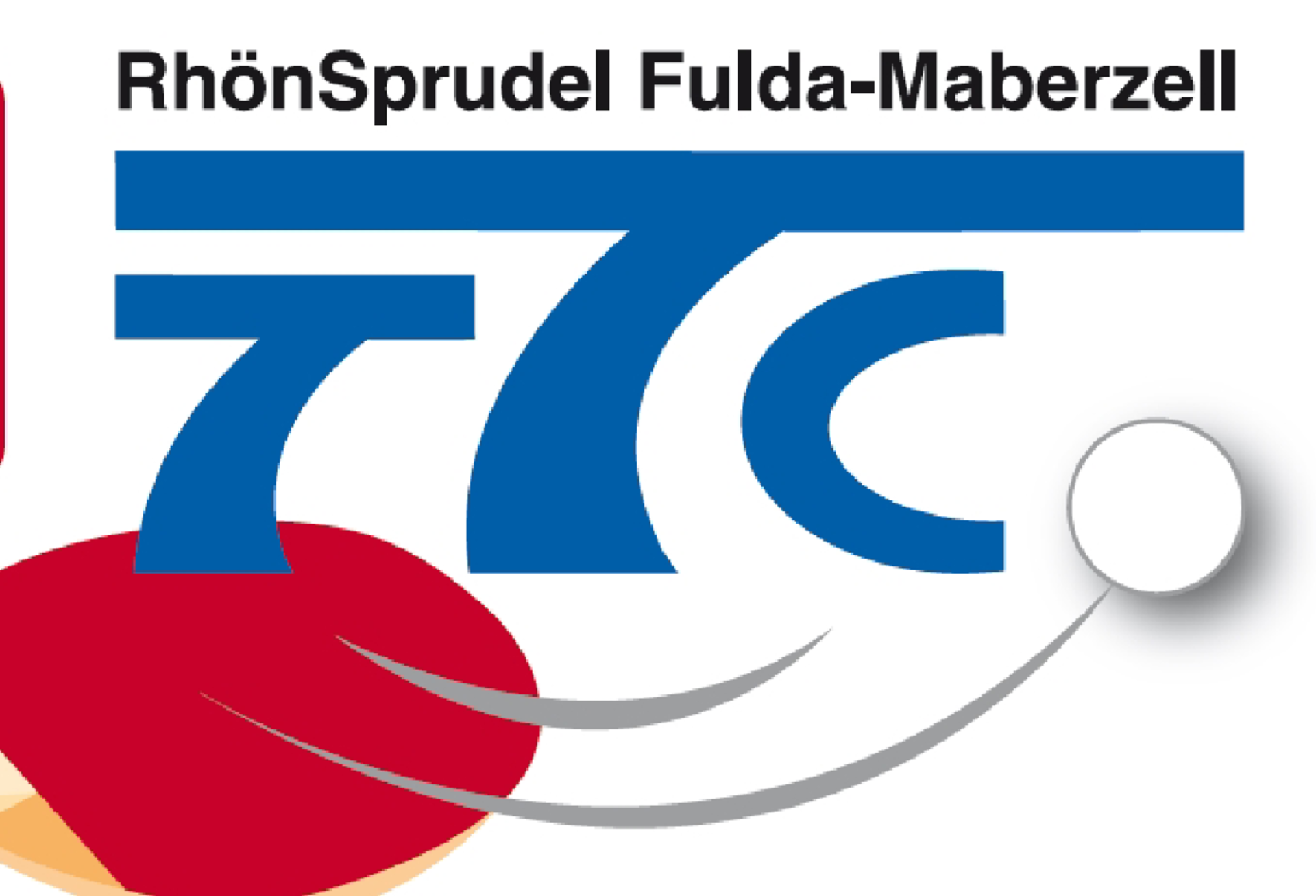 Logo- Fulda