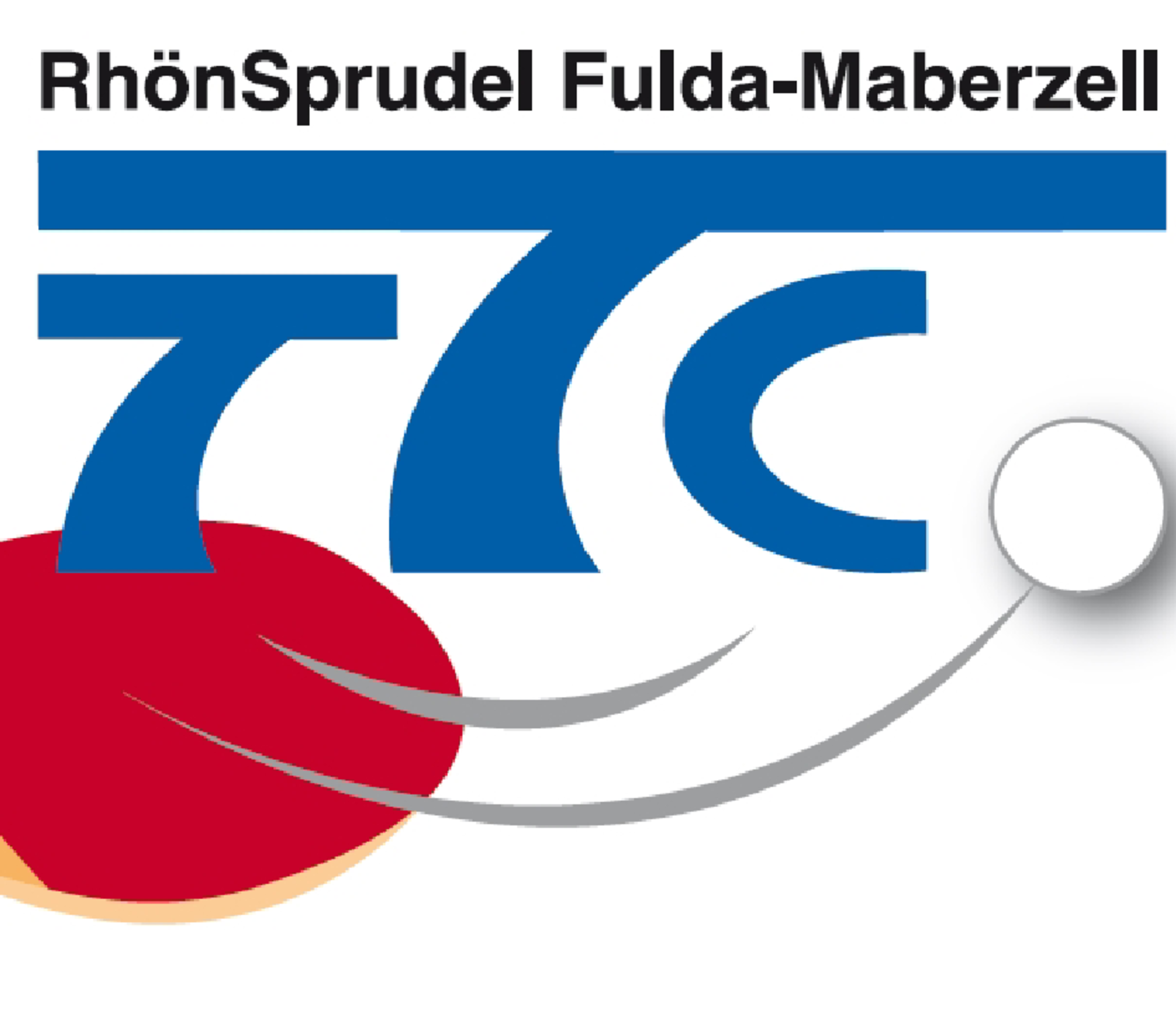 Logo- Fulda