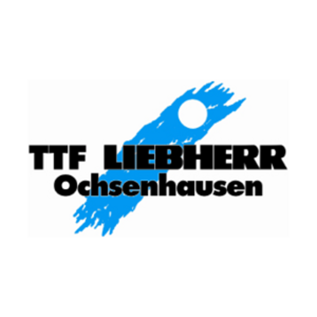 Logo-TTF Ochsenhausen