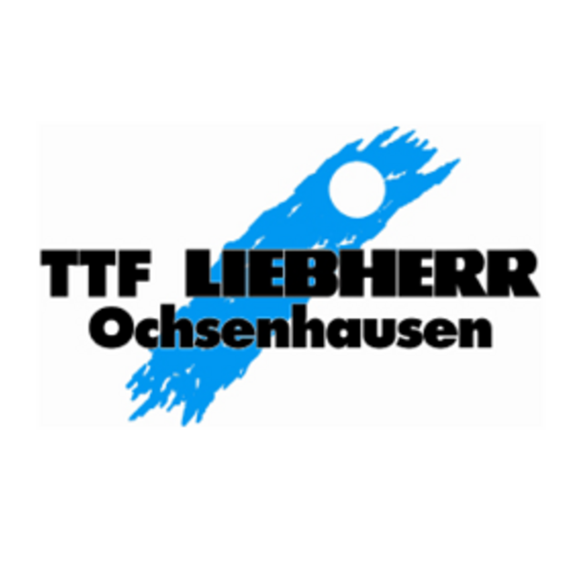 Logo-TTF Ochsenhausen