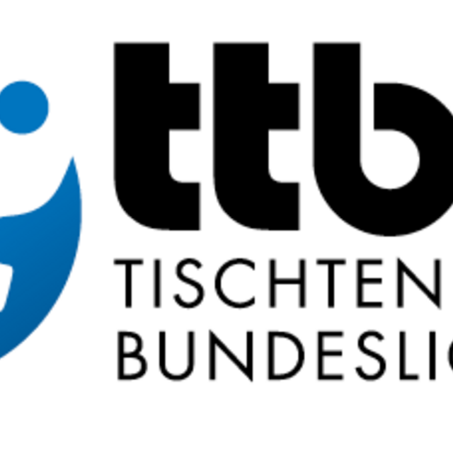 Logo- TTBL