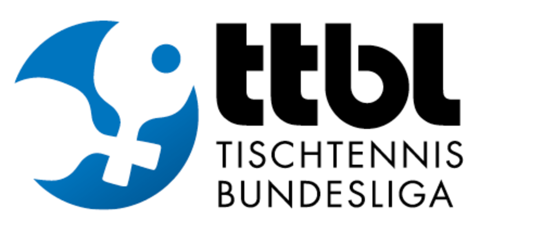 Logo- TTBL