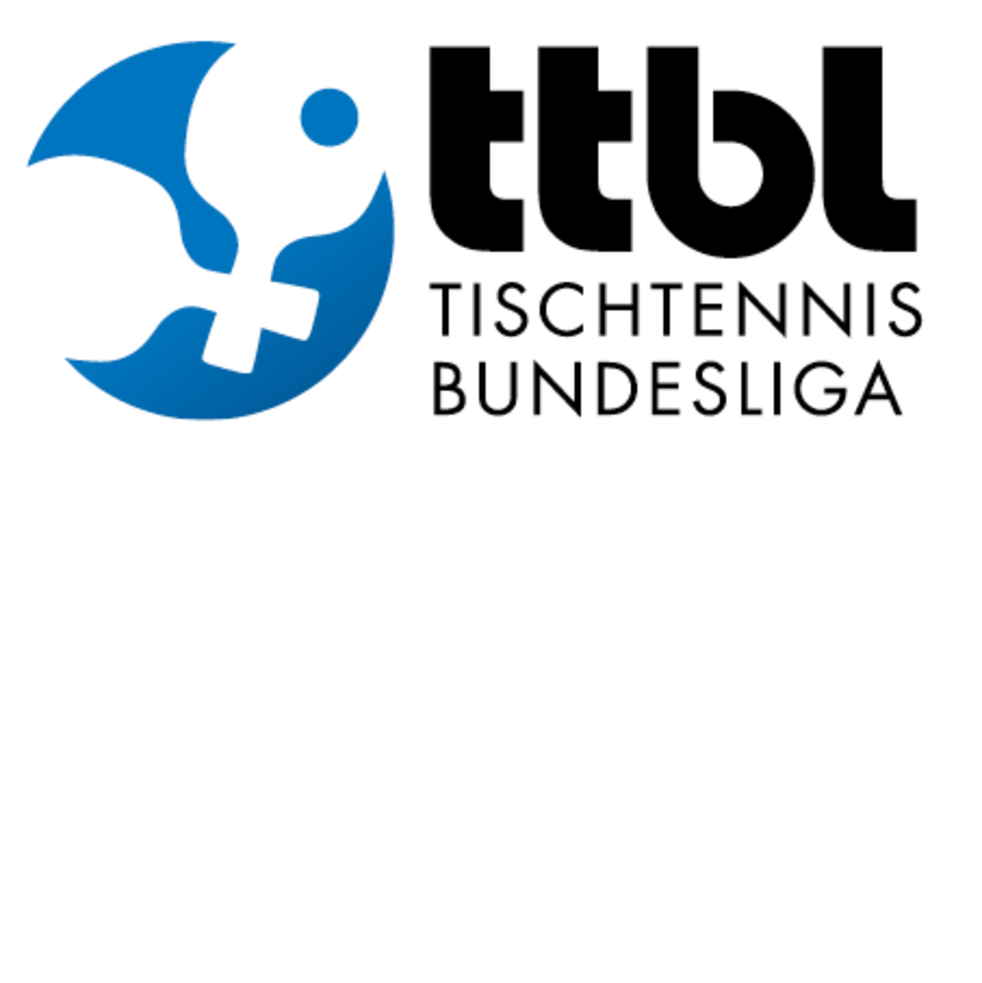 Logo- TTBL