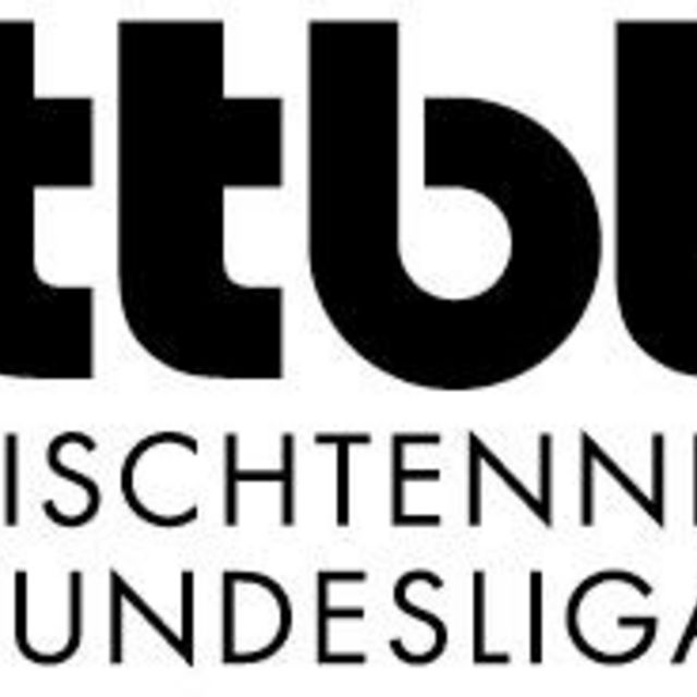 Logo-TTBL