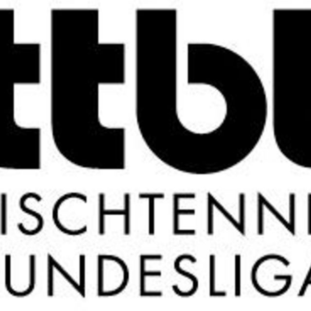 Logo-TTBL