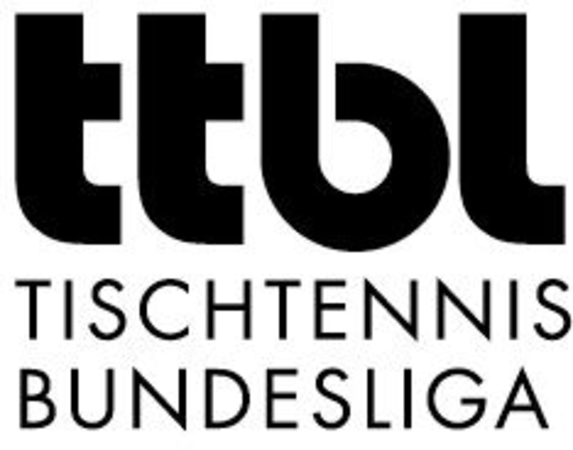 Logo-TTBL