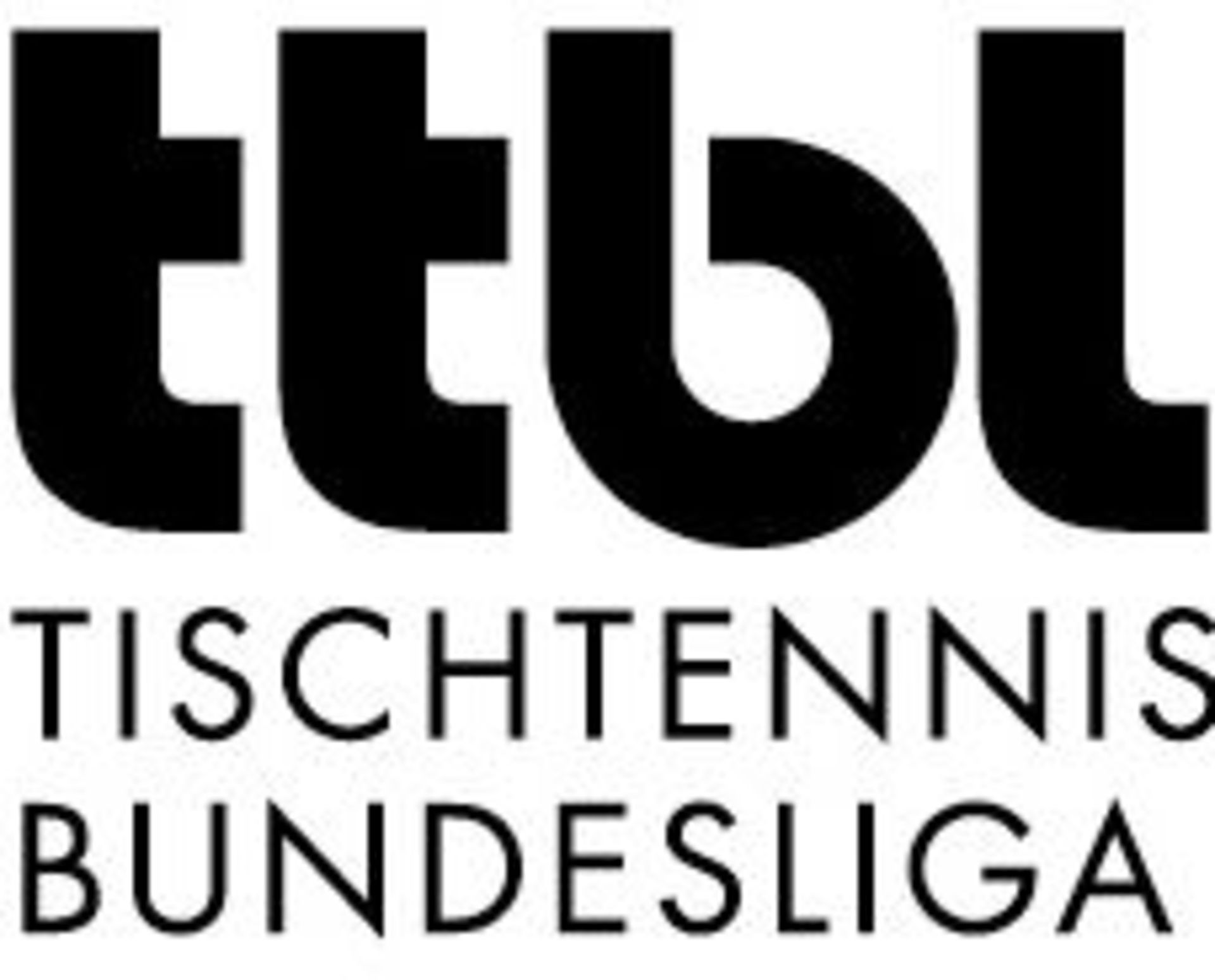 Logo-TTBL