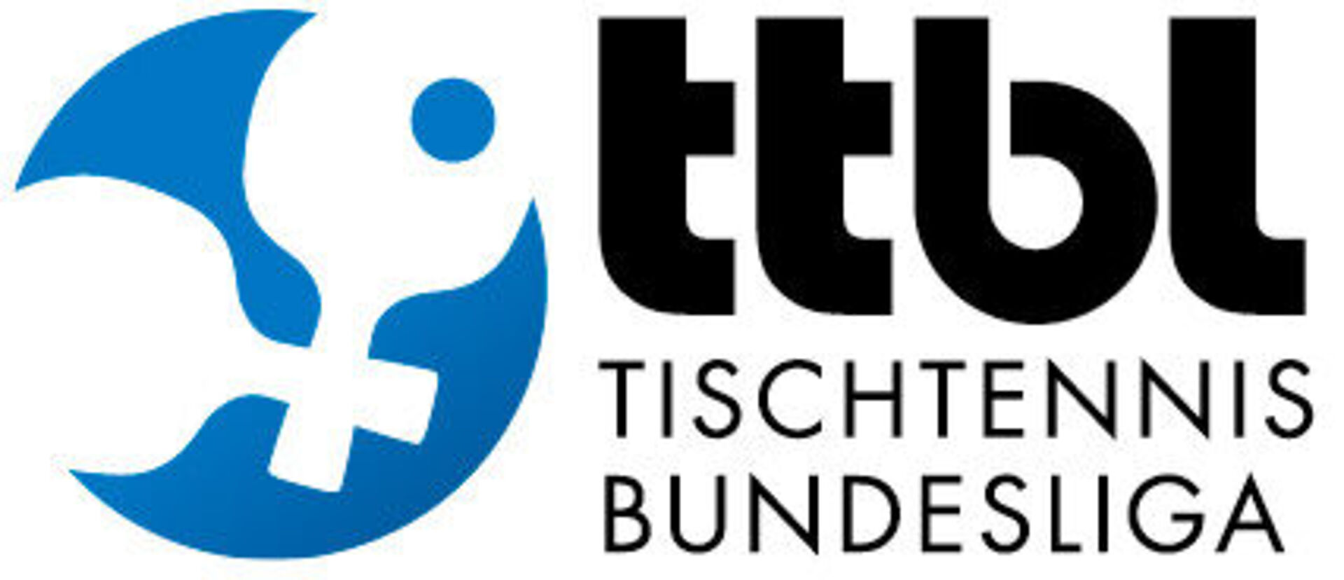 Logo-TTBL